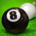 台球世界九游版