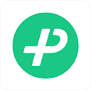 微信输入法2024最新版