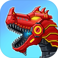  龙兽争霸2免广告版