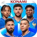 实况王者集结小米版