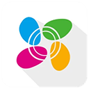 萤石云摄像头app