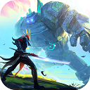 剑与轮回折扣版