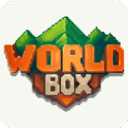 WorldBox2024最新版
