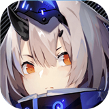 代号奇美拉试玩版