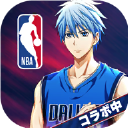 黑子的篮球手游2024最新版