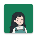 李跳跳app官方最新版