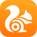 UC Browser(UC浏览器国际版) 
