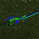  生存战争2武侠版