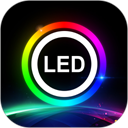 LED LAMP