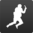 cs跳跃模拟器中文版