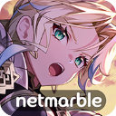 大十字泰坦时代手游