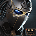 战斗大师中文版 