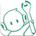  小欧工程师最新版