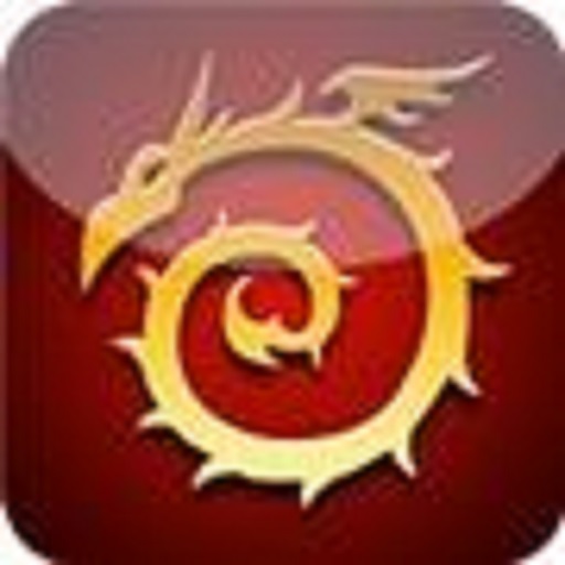 世界online应用宝版