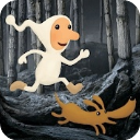 银河历险记2免费完整版