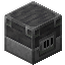 我的世界沙威玛传奇