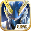 天空之门九游版