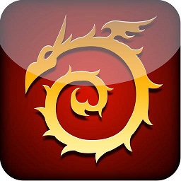 世界online谷得版