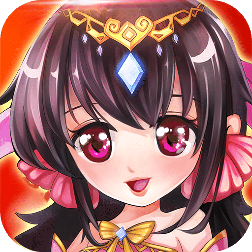 完美武侠九游版