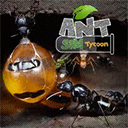 蚂蚁模拟大亨(Ant Sim Tycoon)