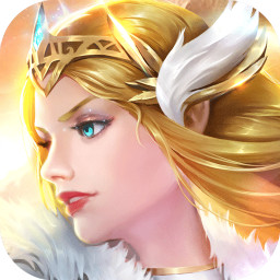 女神次元内购版