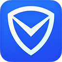 腾讯管家手机版