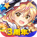 东方归言录百度版