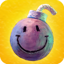 炸弹小分队国际服