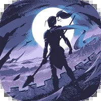 滔天传说（江湖武侠）