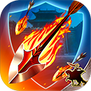 策马守天关九游版