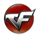 穿越火线最后的战役x单机版 