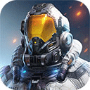 代号降临国际服