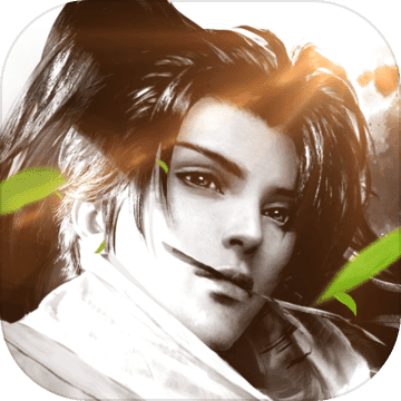 剑啸红尘九游版