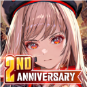 Nikke胜利女神国际服 