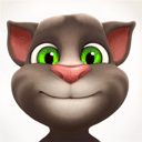 会说话的汤姆猫免费版