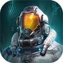 星球重启台服最新版