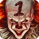 死亡公园2最新版