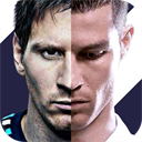 球场风云小米版