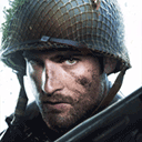 战火勋章莉莉丝版 