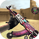 我就要吃鸡游戏