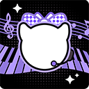 bud游戏国际服最新版