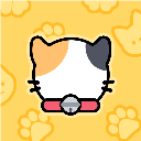 碧优蒂的世界(bud国服) 