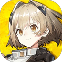 白夜极光国服最新版