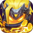 火柴人联盟3官方版