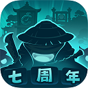 不思议迷宫犀游版