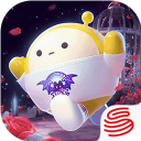 蛋仔派对破解版无限蛋币全皮肤版