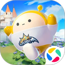 蛋仔派对应用宝版