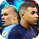 任性足球华为版