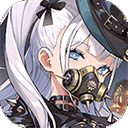 空之要塞启航2024官方最新版