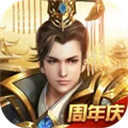 远征手游小米版